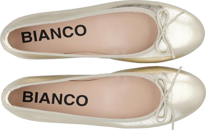 Image du produit Bianco BIAMADISON Ballerinas (41)