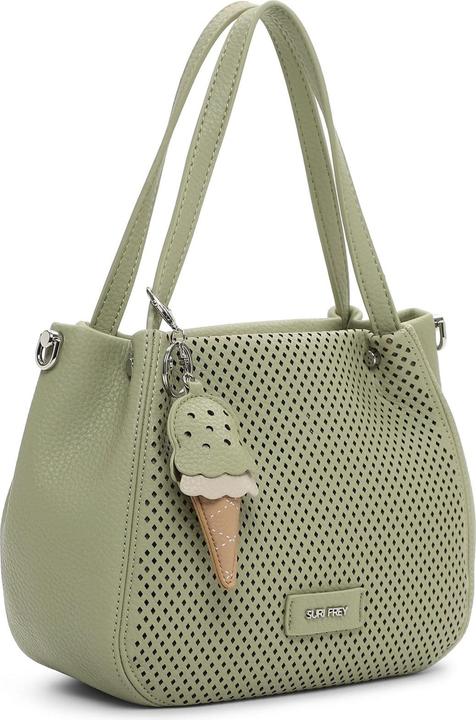 Immagine prodotto Suri Frey Shopper SFY Cilly (9.15 l)