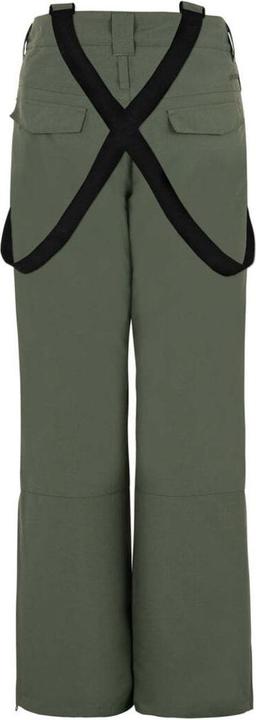 Actual product image Protest Sunny Snowpants (128)