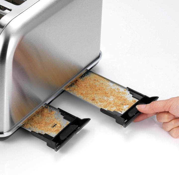 Actual product image Morphy Richards Accents 4