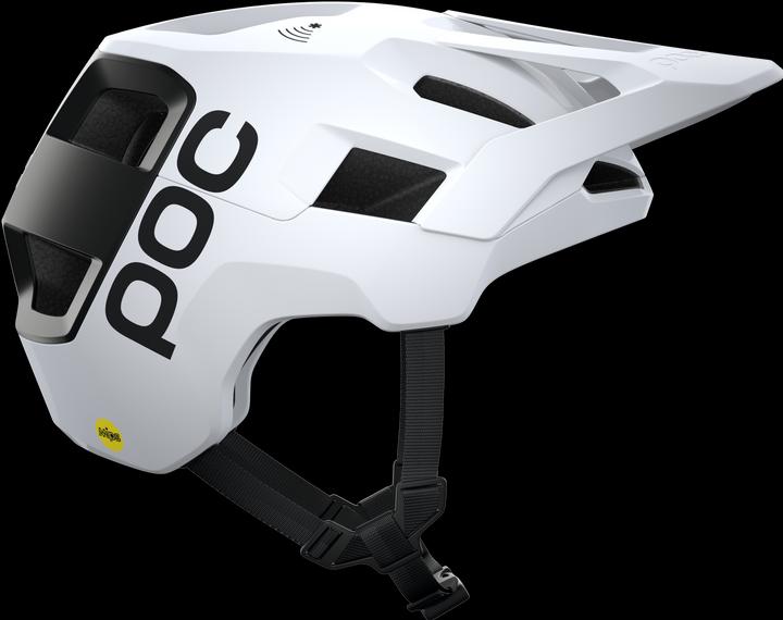 Immagine prodotto Poc Kortal Race MIPS (59 - 62 cm)