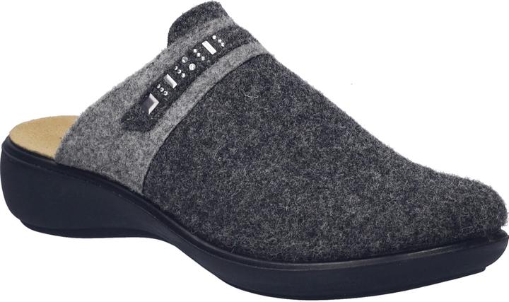 Josef Seibel 83805-MA432 (40)