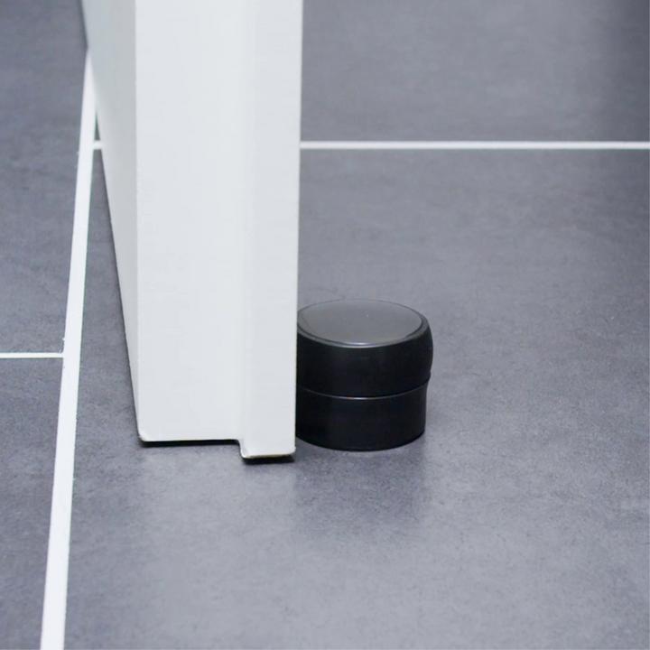 Image du produit Wagner System design yourself EH 5225 Butoir de porte en plastique (1 pièce(s))
