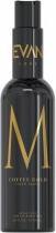 Image du produit Evan Coffee Gold 2in1 Mask & Conditioner 500 ml (500 ml)