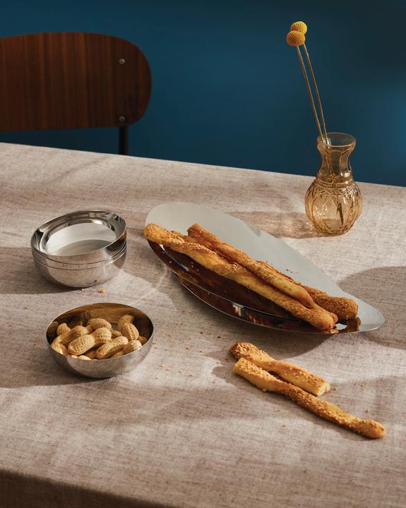Actual product image Alessi JM16/12 L (12 cm, 0.33 l, 1 x)
