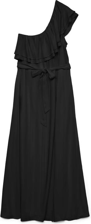 Produktbild Vero Moda VMKIMMI Langes Kleid Kleid (XS)