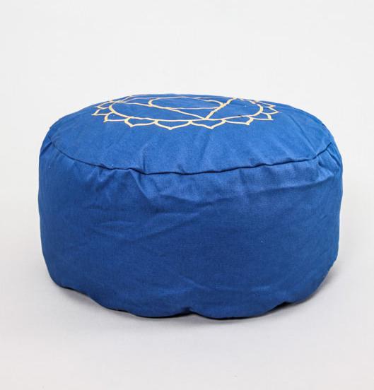 Produktbild Cachet Meditationskissen (18 cm)