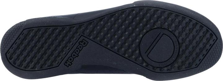 Produktbild Reebok Sneaker NPC II Leder (37.5)