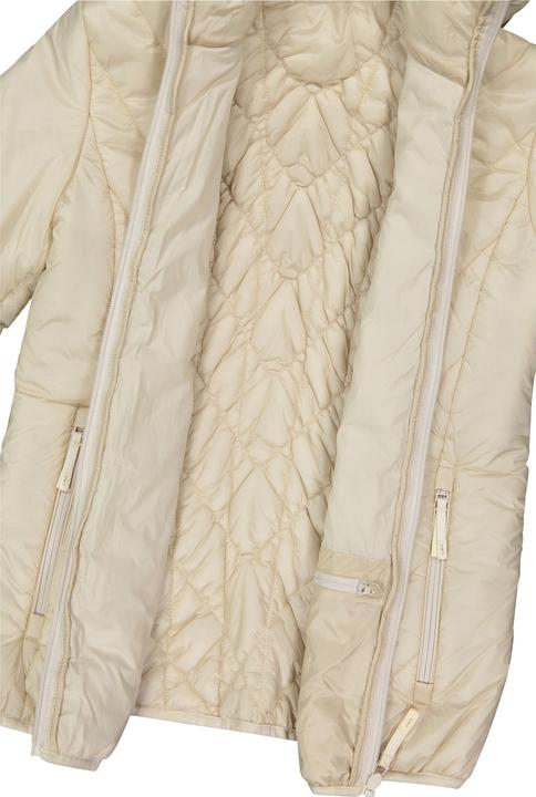 Actual product image CMP Campagnolo Hoodie (S)