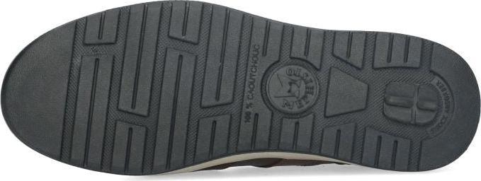 Actual product image Mephisto Vito (47.5)