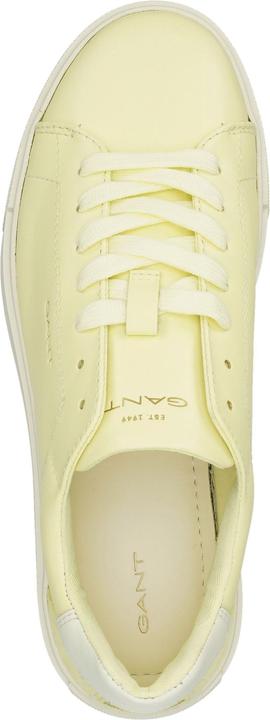 Immagine prodotto GANT Sneaker (36)