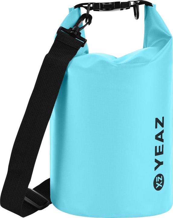 Actual product image Yeaz Isar (5 l)