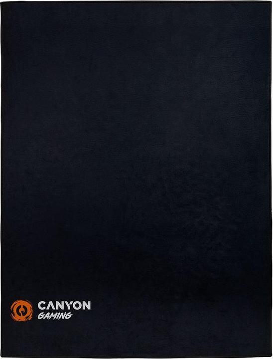 Actual product image Canyon Floor mat FM-01 (100 x 130 cm)
