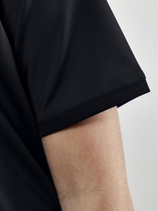 Image du produit Craft Progress Indoor Jersey JR (158)