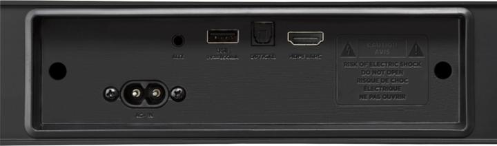 Actual product image Medion LIFE S61022 (120 W, 2.1 Channel)