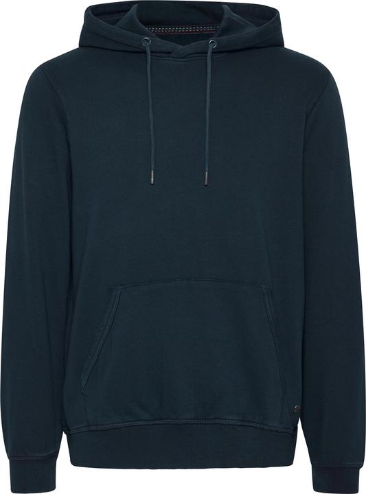 Actual product image Blend BHSweatshirt 20713644 (L)