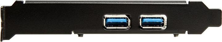 Immagine prodotto Silverstone SST-EC04-E