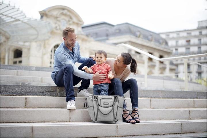 Image du produit Babymoov Daily Bag