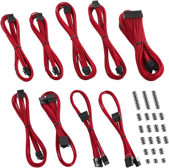 CableMod Classic C-Series Kit