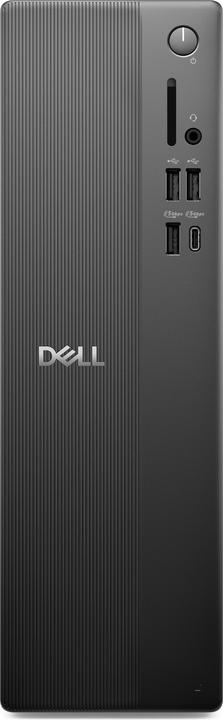 Produktbild Dell Slim ECS1250