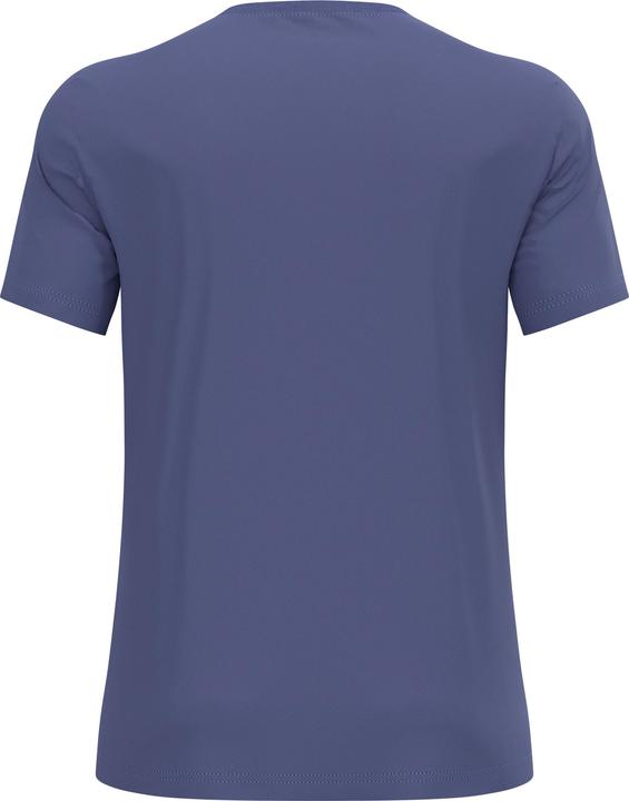 Produktbild Odlo F-Dry (XL)