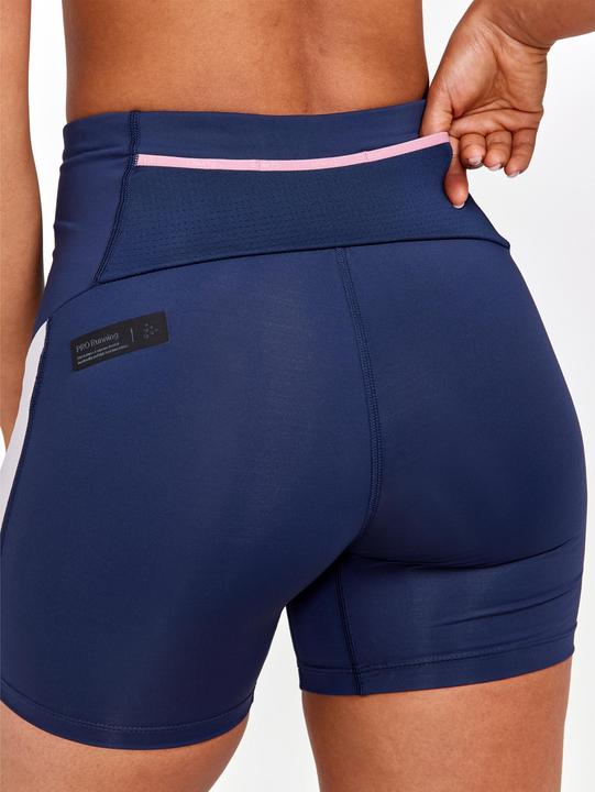 Produktbild Craft Pro Hypervent Short Tights W Blaze-Flex M (M)
