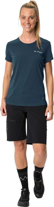 Actual product image Vaude Sveit (S)