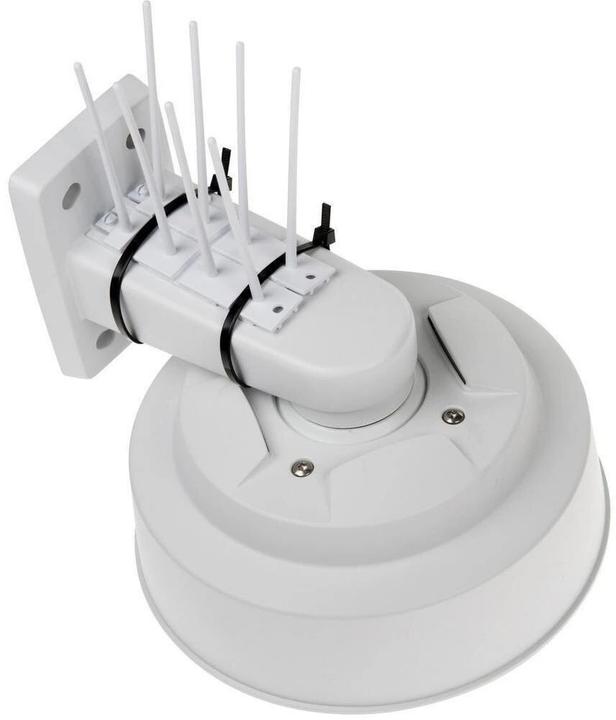 Actual product image Axis Bird Control Spike (Mounting kit)