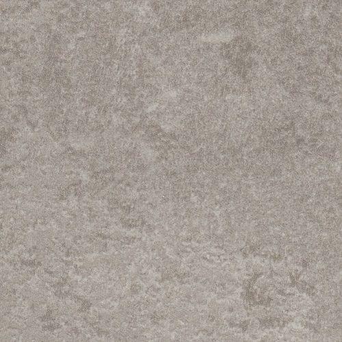Produktbild D-C-Fix Designfolie (67.5 x 200 cm)
