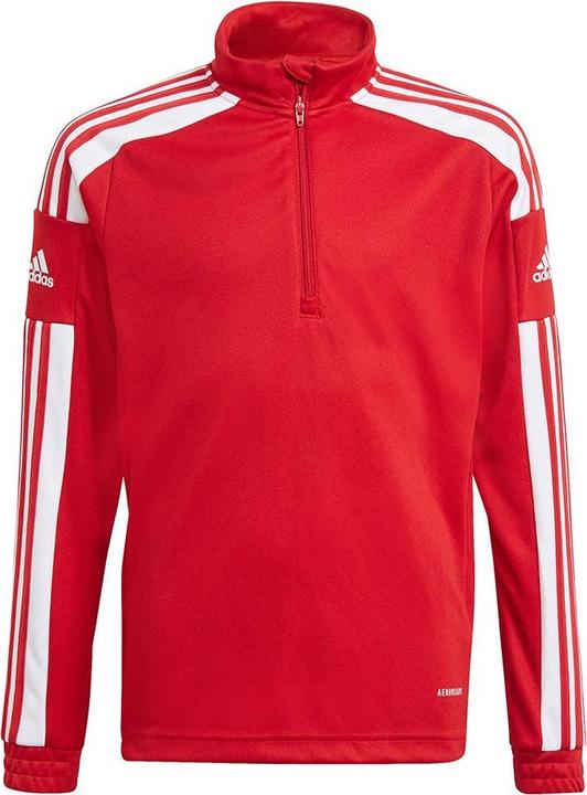 Red / White