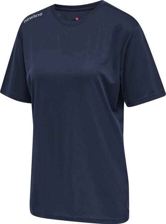 Immagine prodotto Newline T-Shirt Donna Core Functional S/S (M)