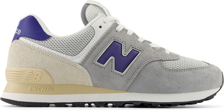 New Balance U574SPB