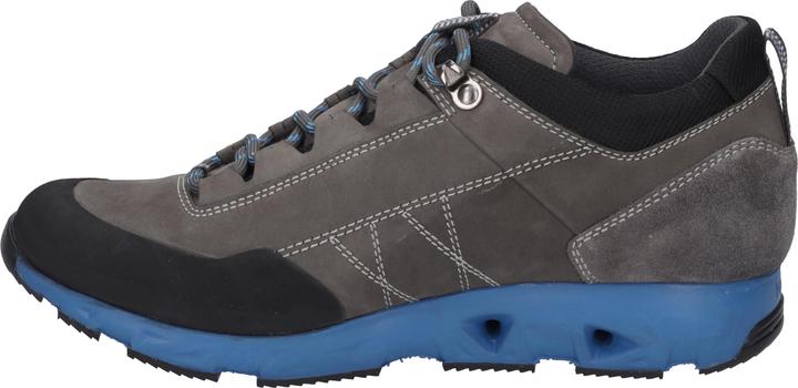 Actual product image Josef Seibel 37658-TE21 (39)
