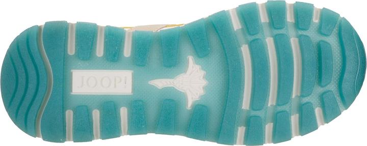 Produktbild Joop! Retron Hanna Sneaker xd6 (38)