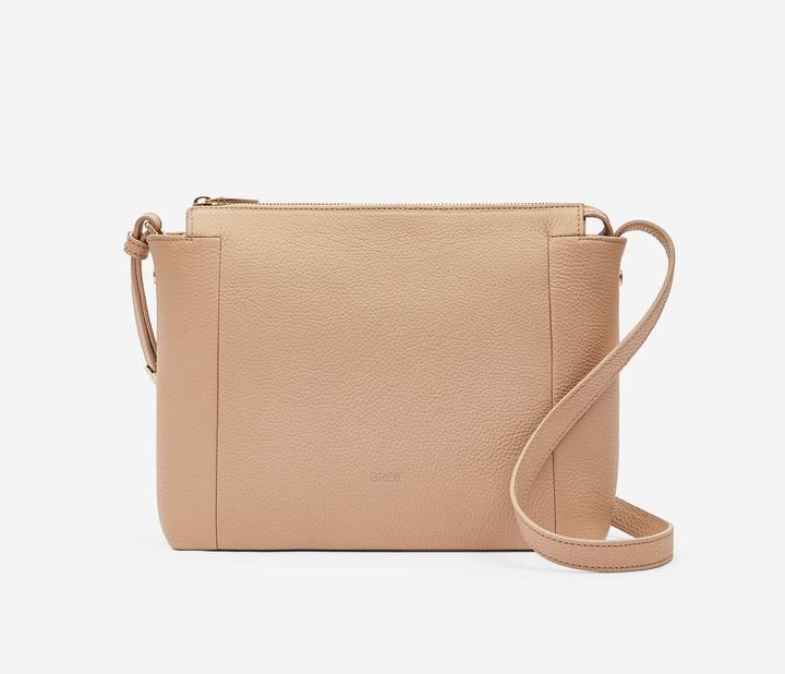 Actual product image Pnch by Bree Bree shoulder bag Tana 2