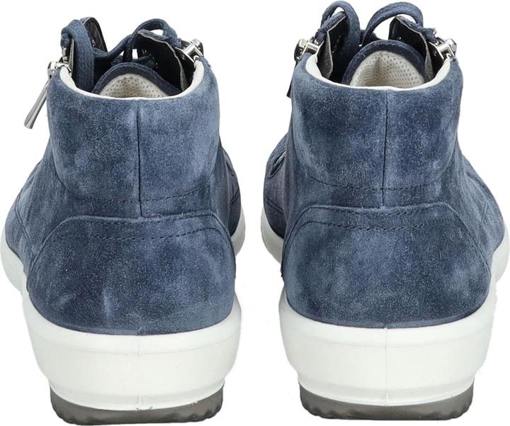 Produktbild Legero Sneaker (37.5)