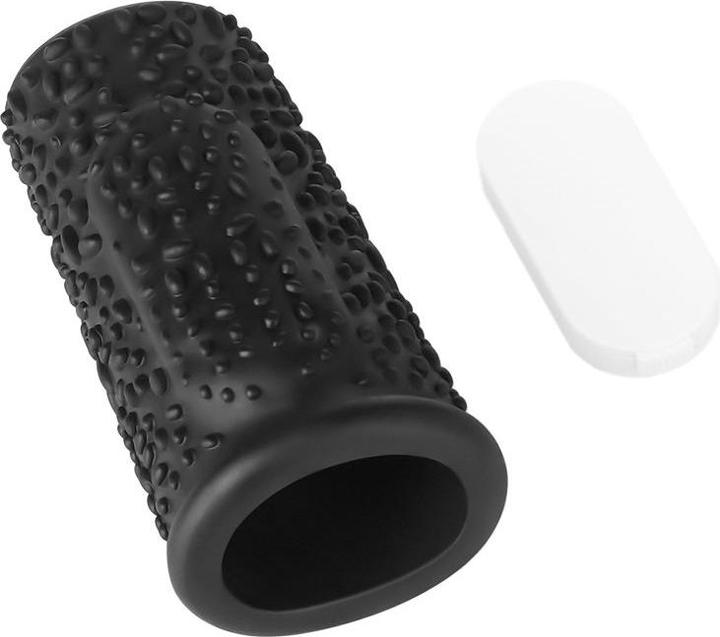 Immagine prodotto Lovetoy Penishülle mit Vibration