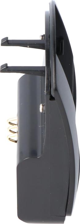 Immagine prodotto AccuCell Ladegerät Sharp BT-L225, L225U, L445, L445U (Caricatore)