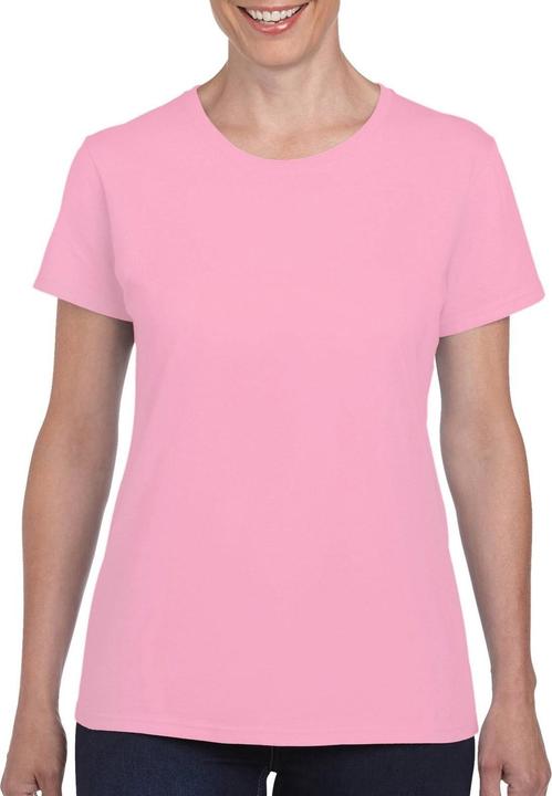 Produktbild Gildan TShirt enganliegend (S)