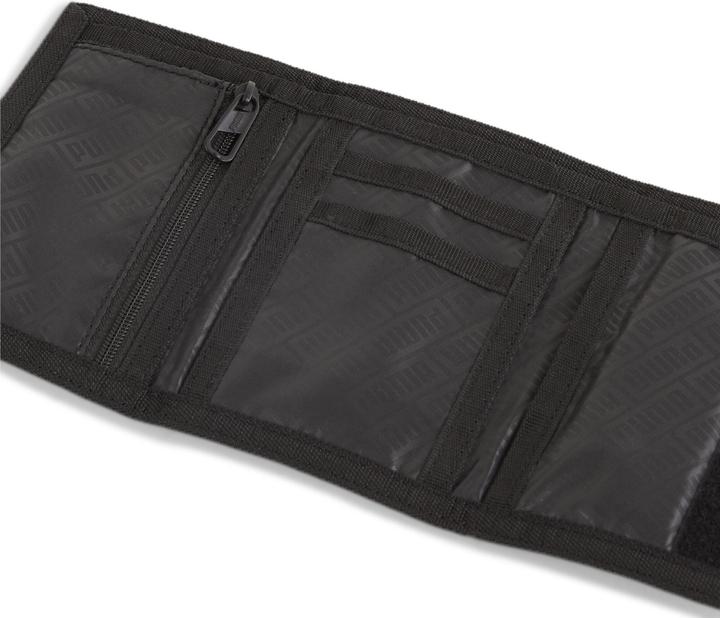 Produktbild Puma Wallet
