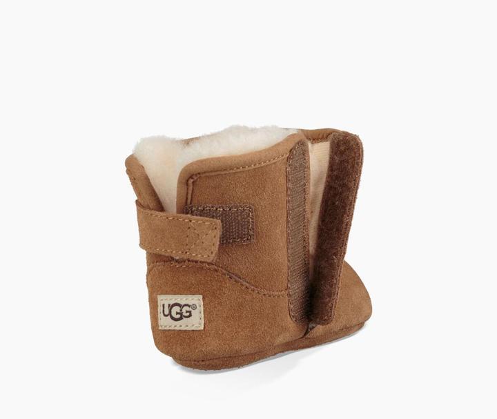 Actual product image Ugg Jesse II (20.5)