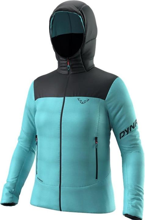 Immagine prodotto Dynafit Giacca con cappuccio Radical PrimaLoft (XL)