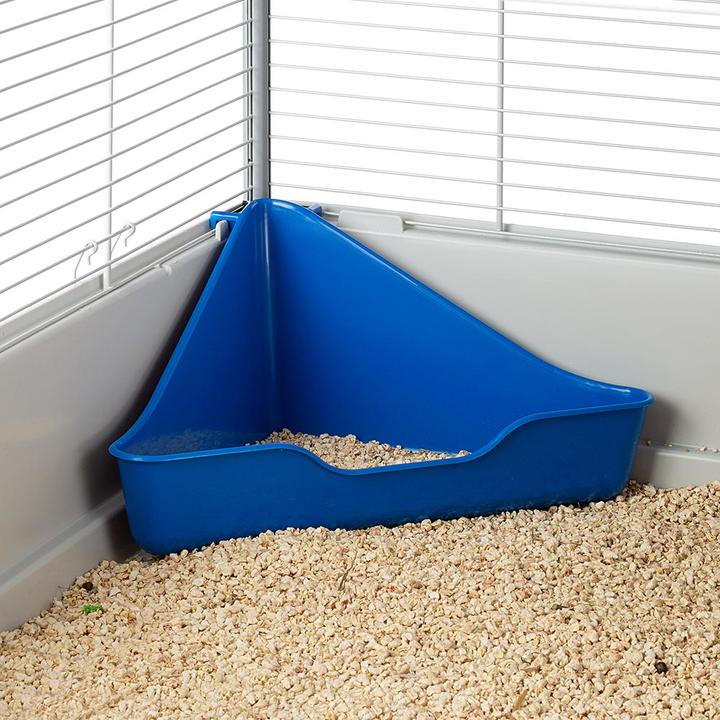 Actual product image Ferplast Furet Tower