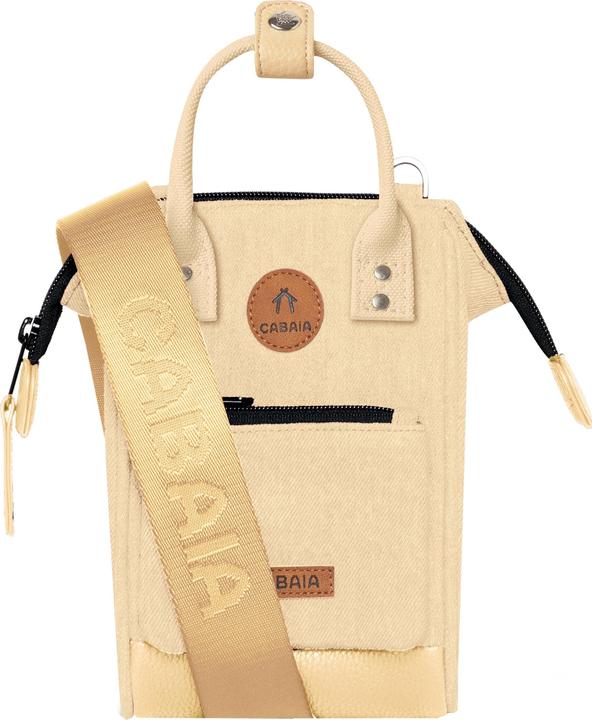 Image du produit Cabaia Tasche IBIZA Umhängetasche