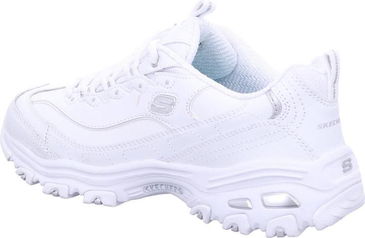 Image du produit Skechers baskets (38)