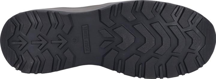 Produktbild Josef Seibel 14458-TE16 (40)