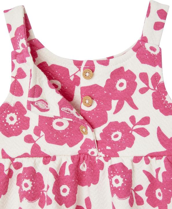 Produktbild Vertbaudet Kleid (68)