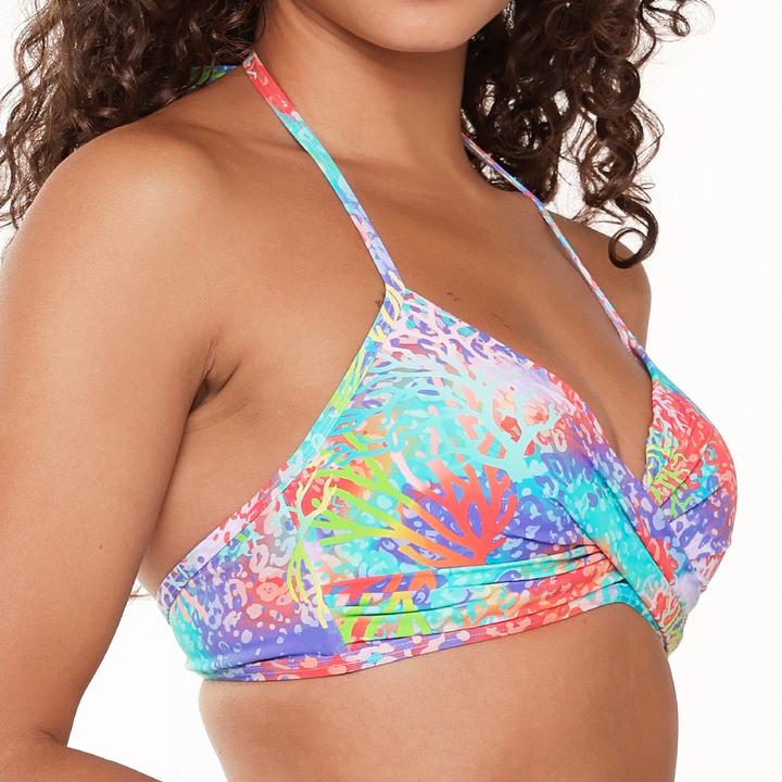 Immagine prodotto LingaDore Bikini a triangolo (40 B)