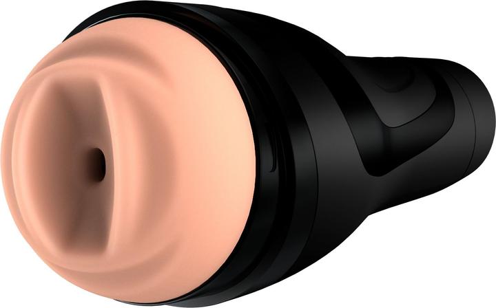 Actual product image Satisfyer Classic