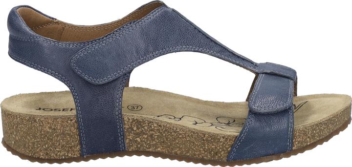 Actual product image Josef Seibel 78587-234 (39)
